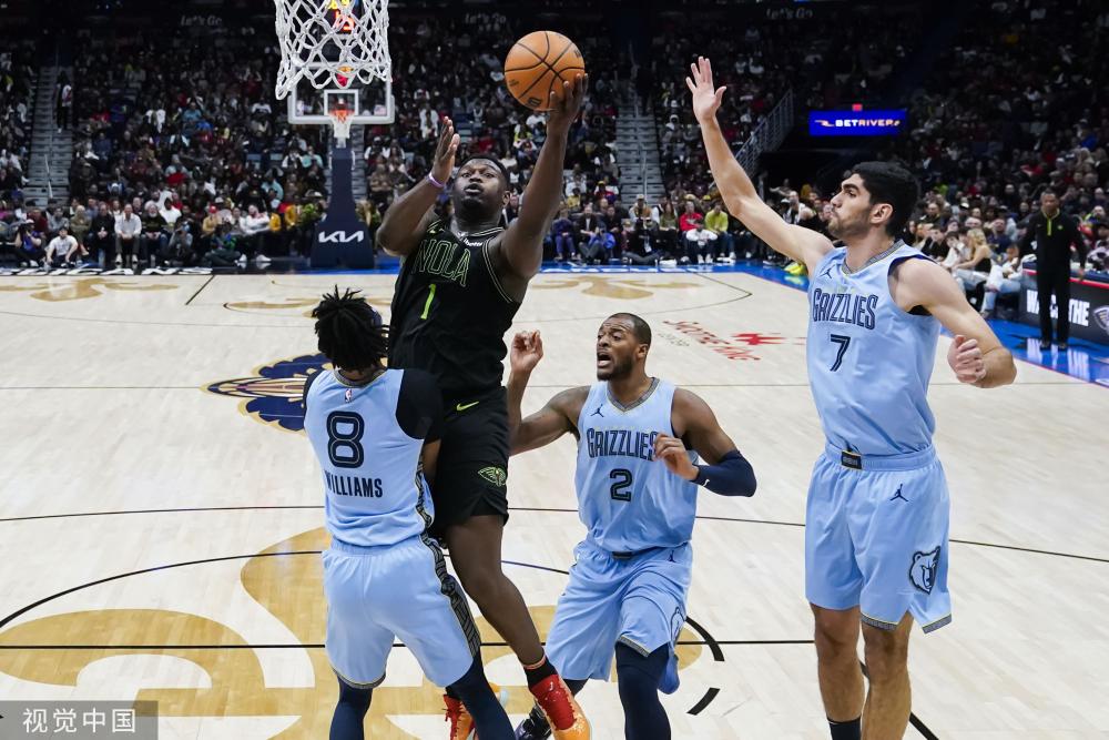 业道路上的 业道路上的