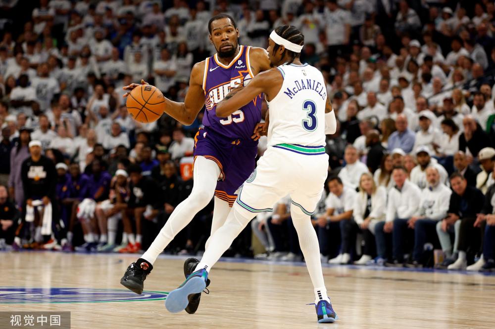 空穴来风 空穴来风