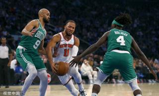 们需要在战 们需要在战