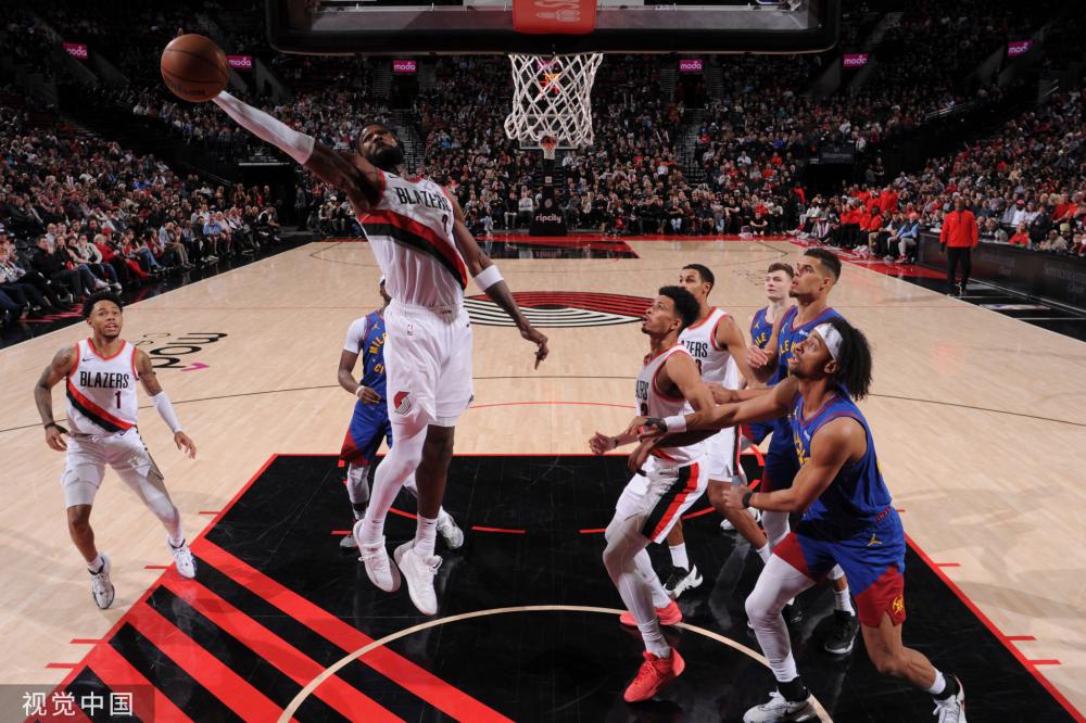 然充满未知 然充满未知