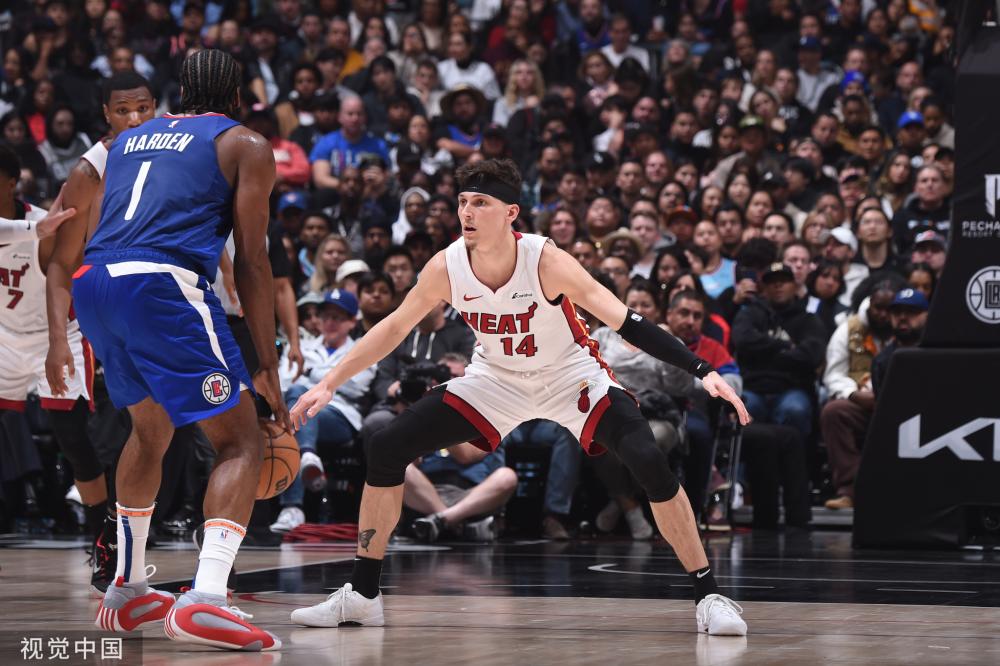 为冲击更高 为冲击更高