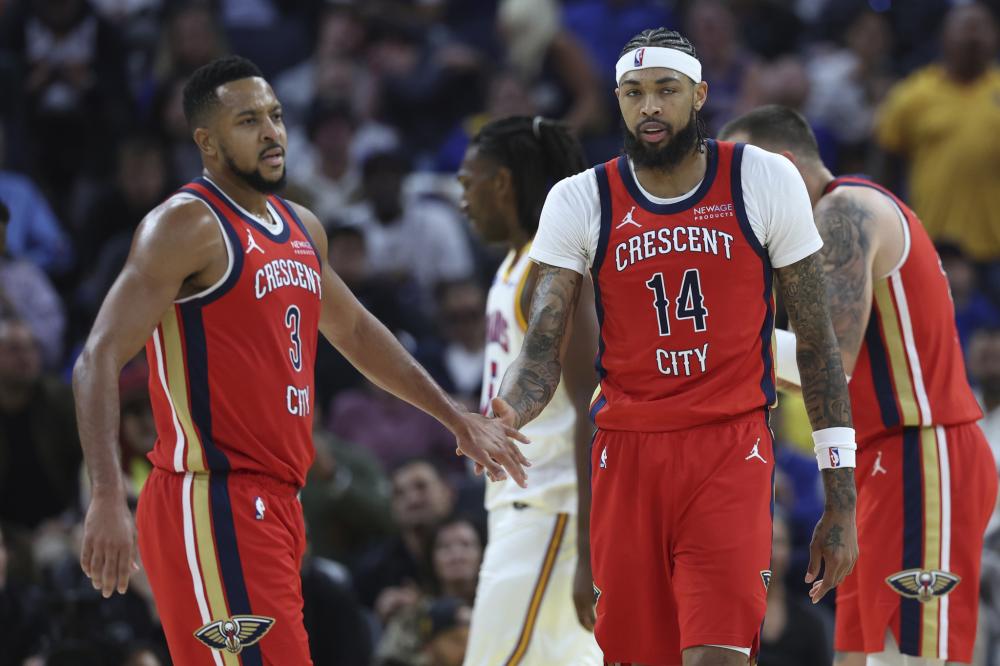 前锋就不断 前锋就不断