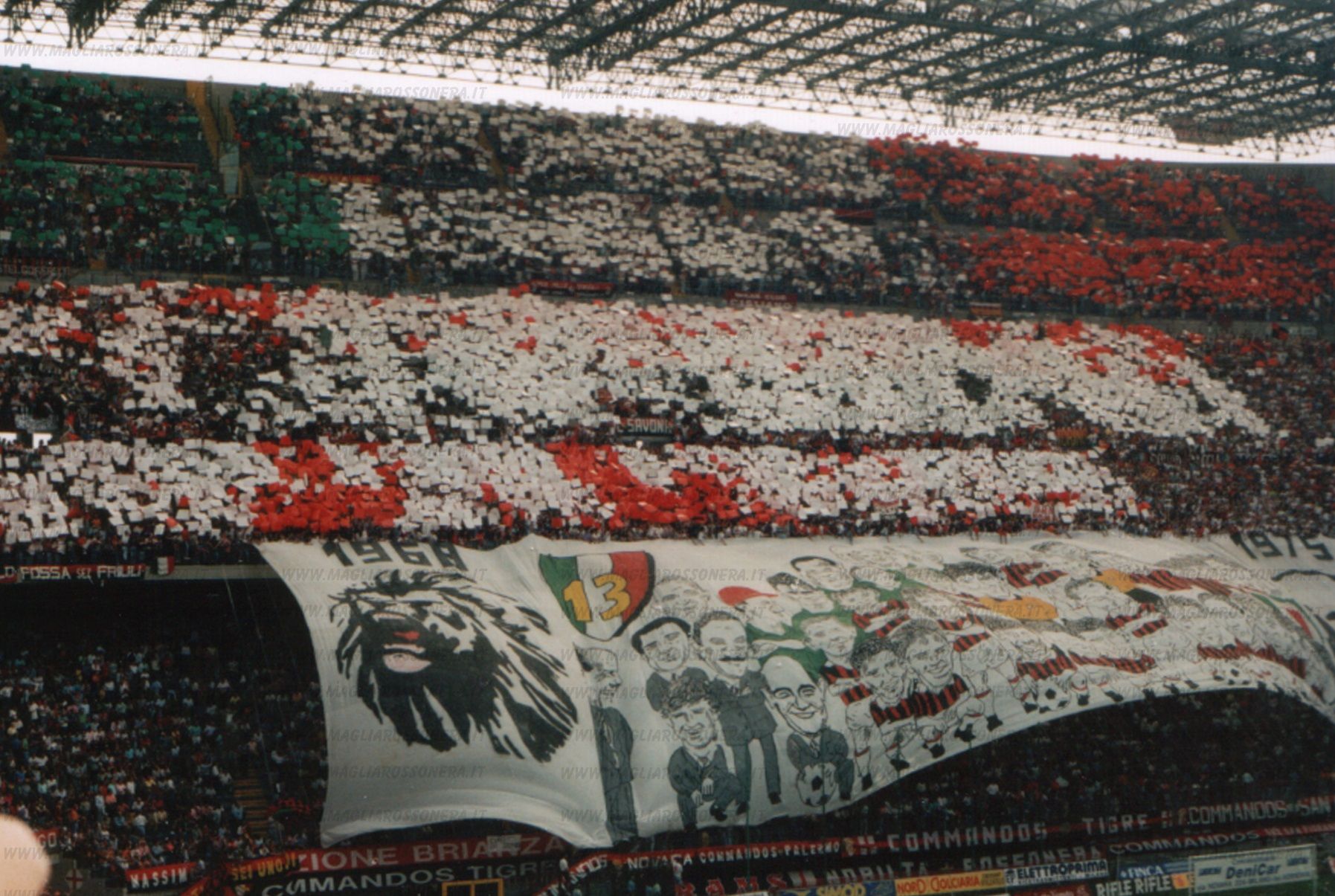 业内人士的 业内人士的