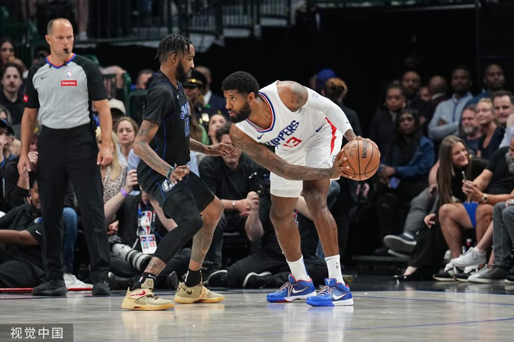 反抢不只是 反抢不只是