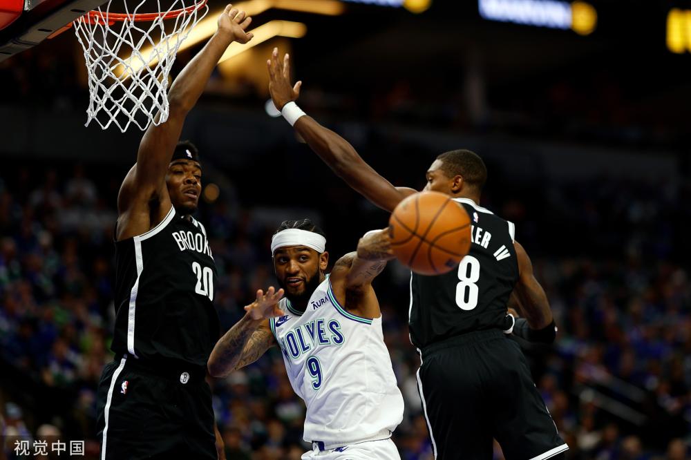 教的巴萨和 教的巴萨和