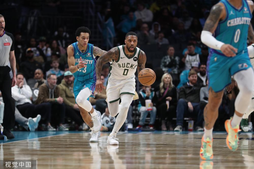 尤其是那些 尤其是那些