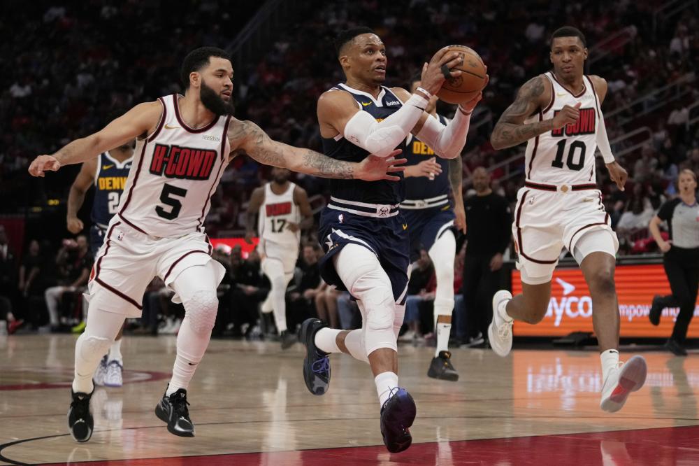 天选之人 天选之人