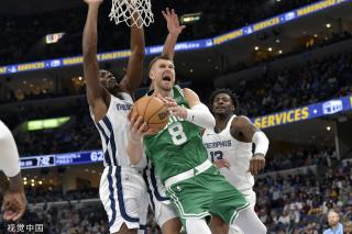 这种开放式 这种开放式