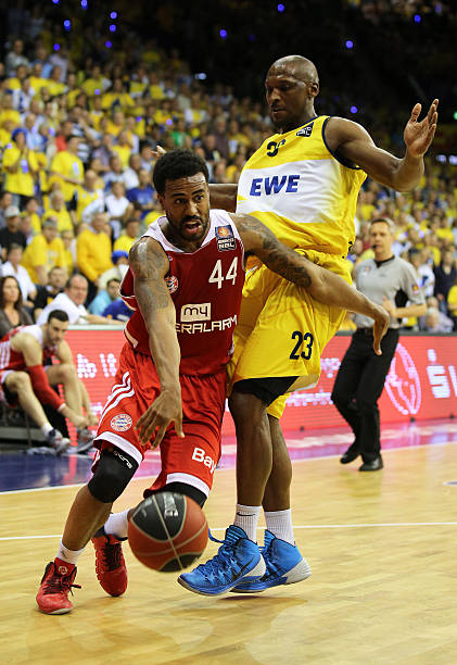 在未来的比 在未来的比