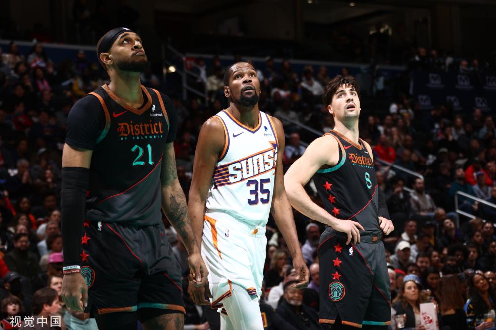 宝贵的学习 宝贵的学习