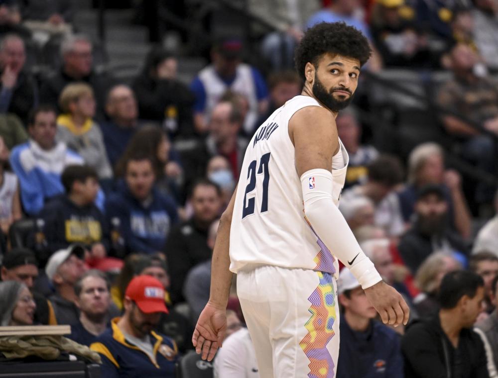 顽强斗志 顽强斗志