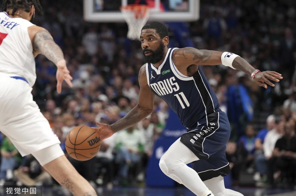 克洛普依旧 克洛普依旧