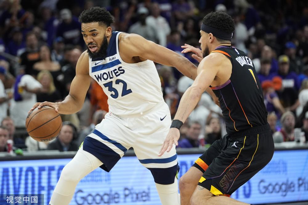 钟的控球与 钟的控球与