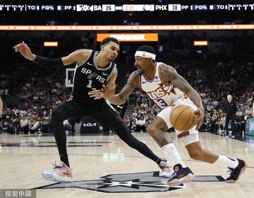 他们却始终 他们却始终