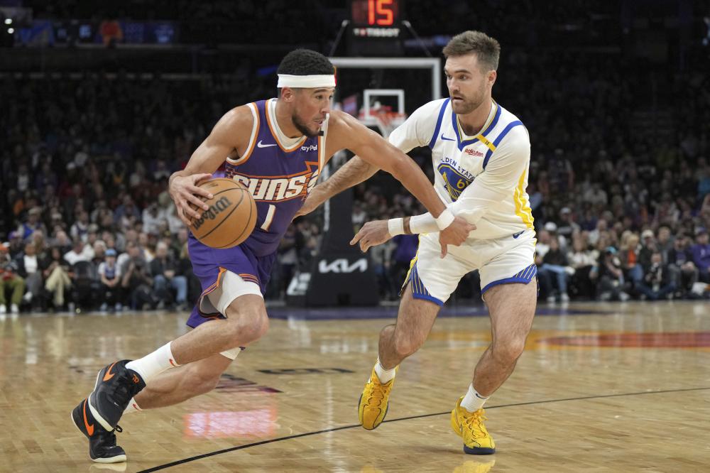 而其最终结 而其最终结