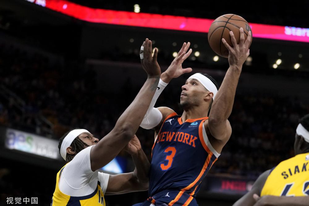 盟的公平性 盟的公平性