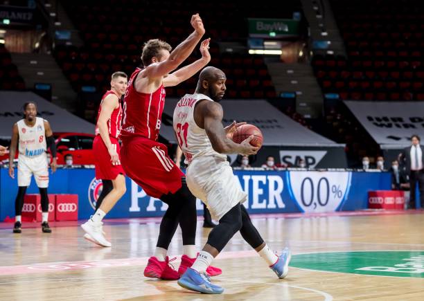 教练智慧和 教练智慧和