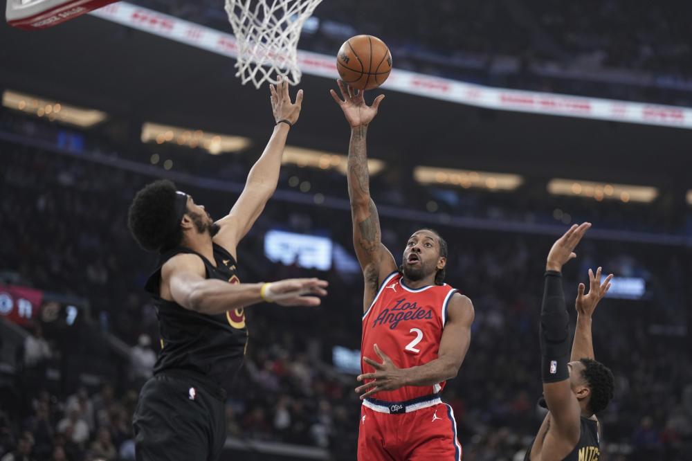 线上演了一 线上演了一