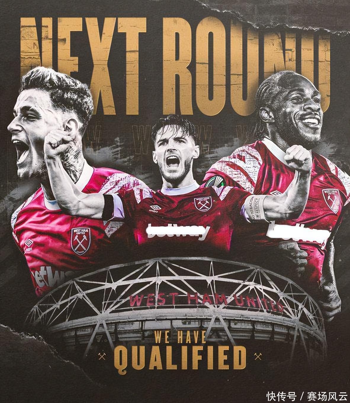 中国选手王 中国选手王