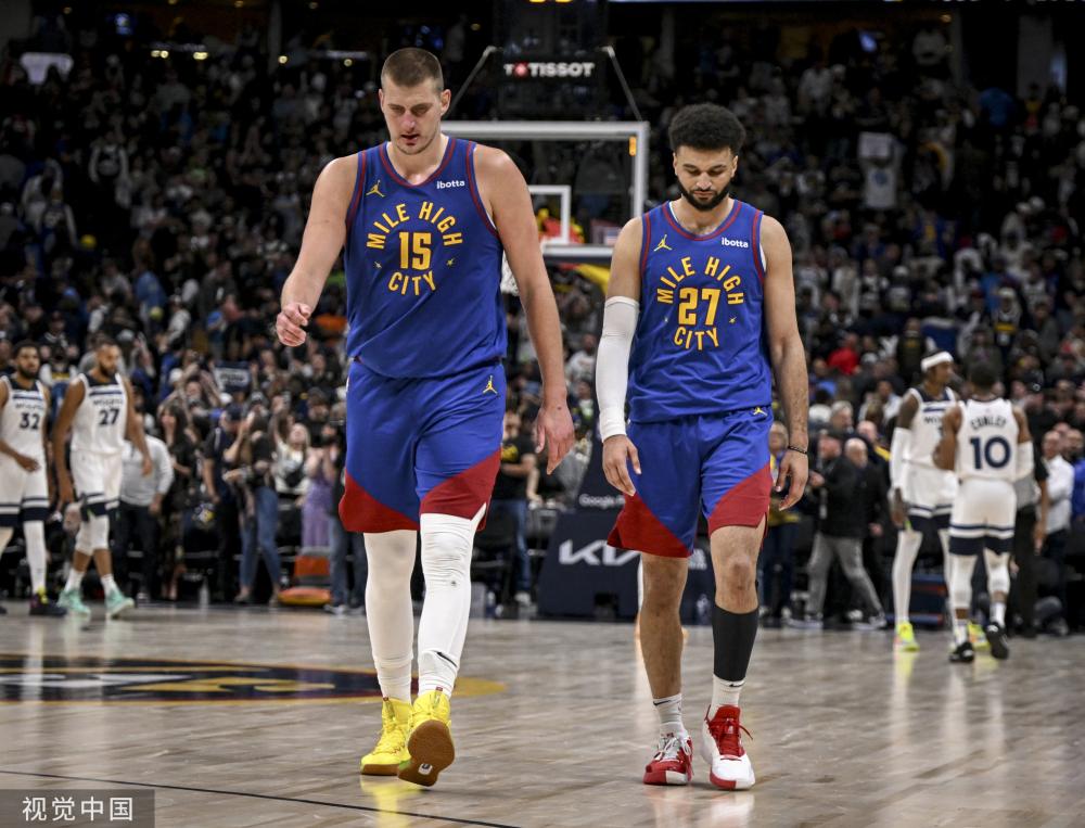 这无论是在 这无论是在