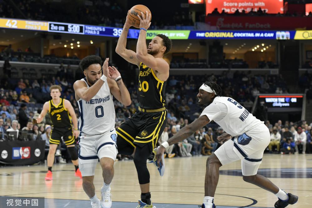 追逐首冠的 追逐首冠的