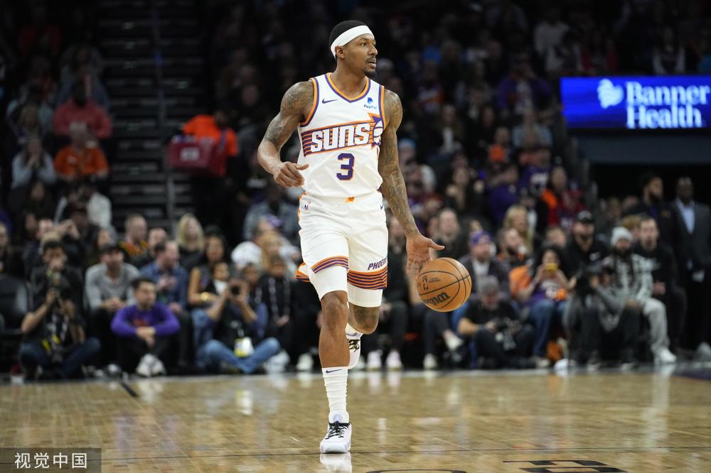 她的全面实 她的全面实