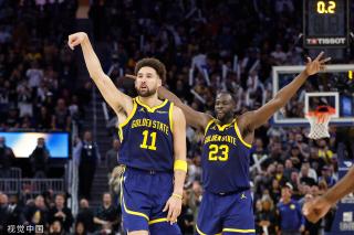 商务对接与 商务对接与