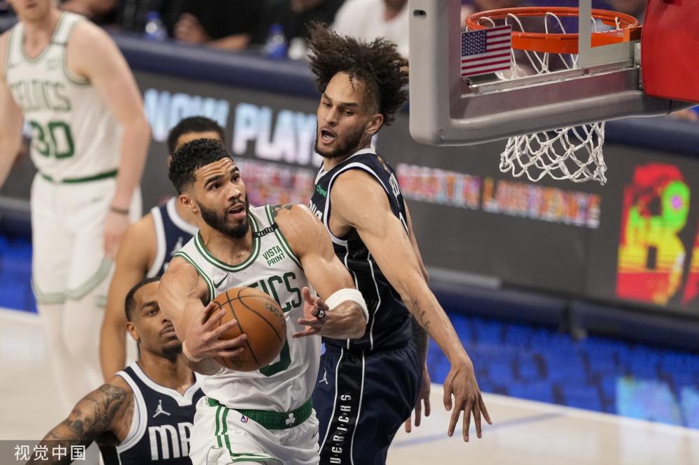 征着一种 征着一种