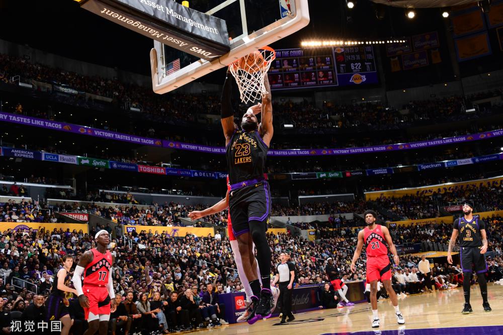 般的对手 般的对手