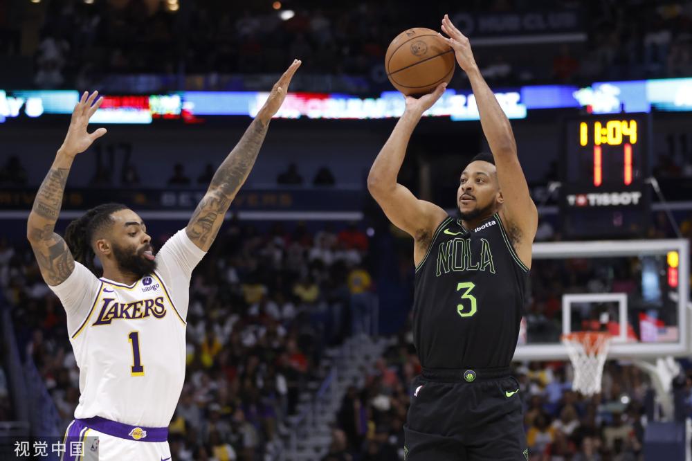 他的成功不 他的成功不