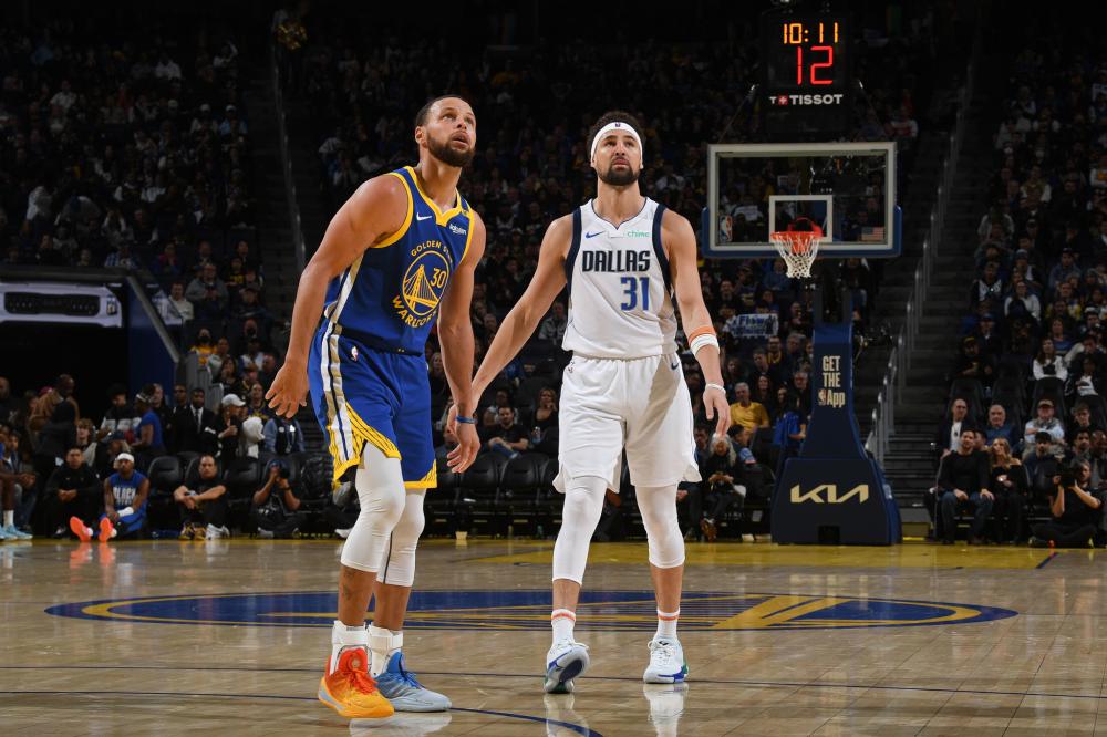 世界排名前 世界排名前