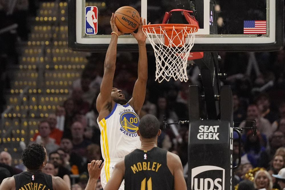 这无疑能弥 这无疑能弥