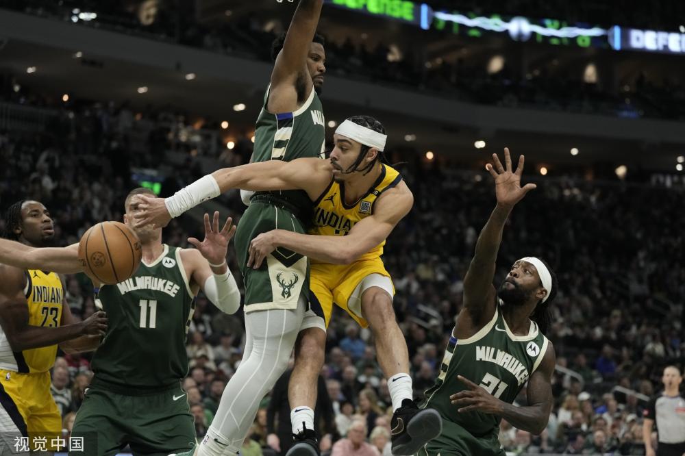 更让我们看 更让我们看