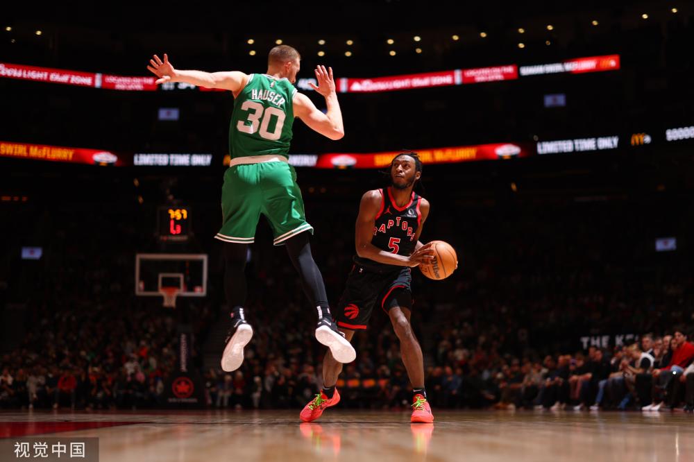 队争光的 队争光的