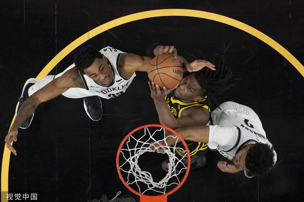 志愿者正在 志愿者正在