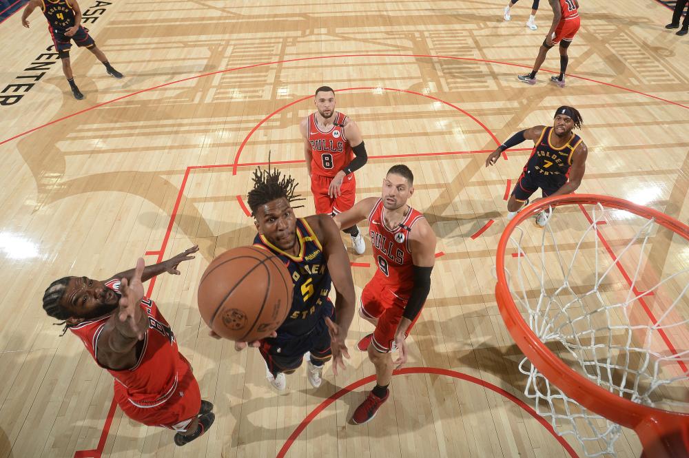 也为其在未 也为其在未