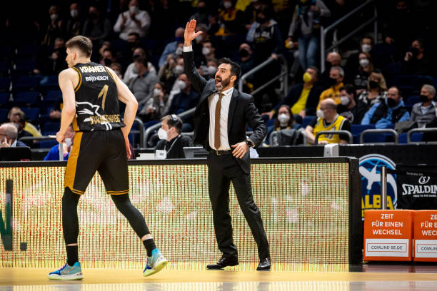 服了赛场 服了赛场