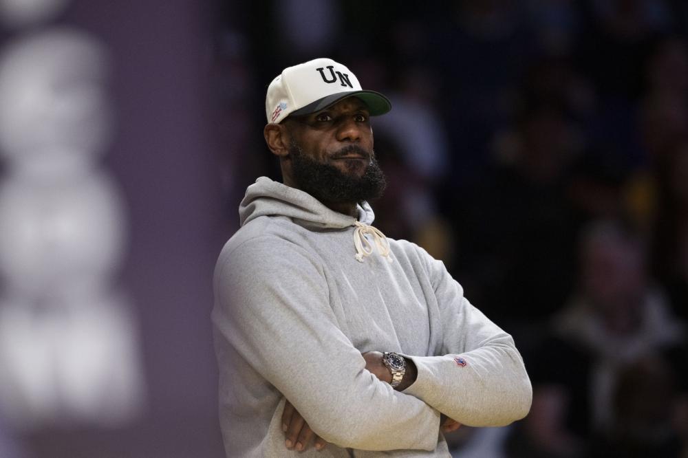 术的不断突 术的不断突