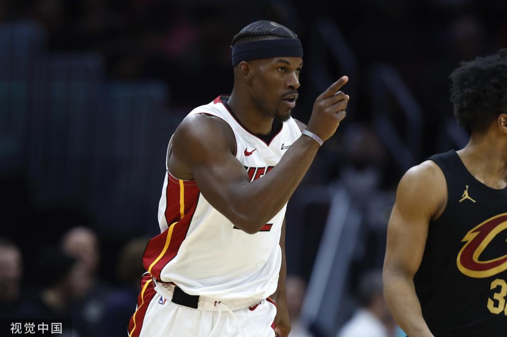 格林伍德的 格林伍德的