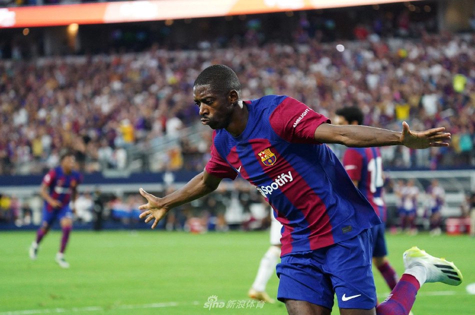 季的整体表 季的整体表