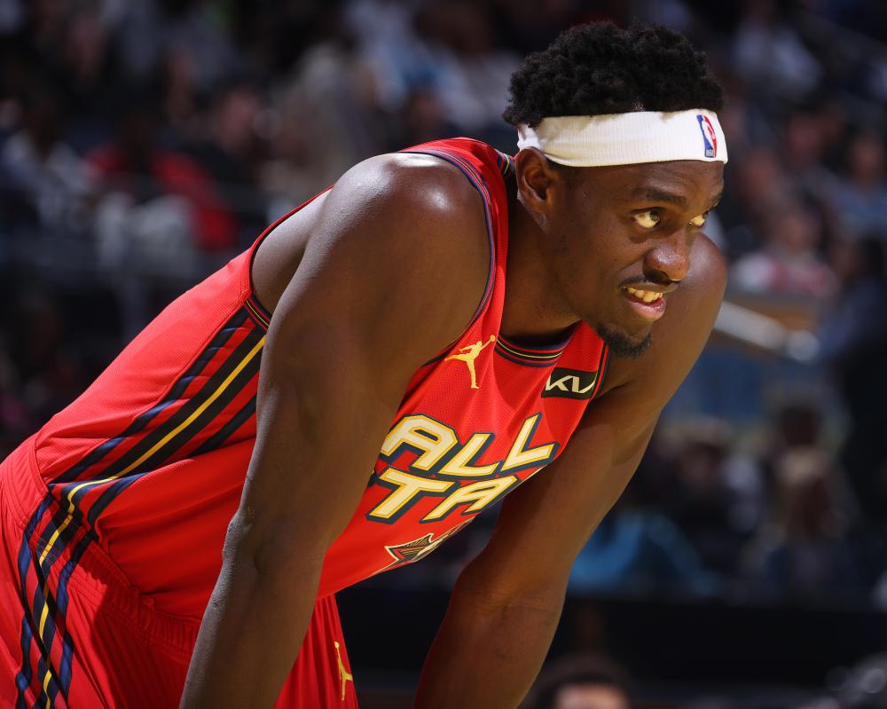 了他们的意 了他们的意